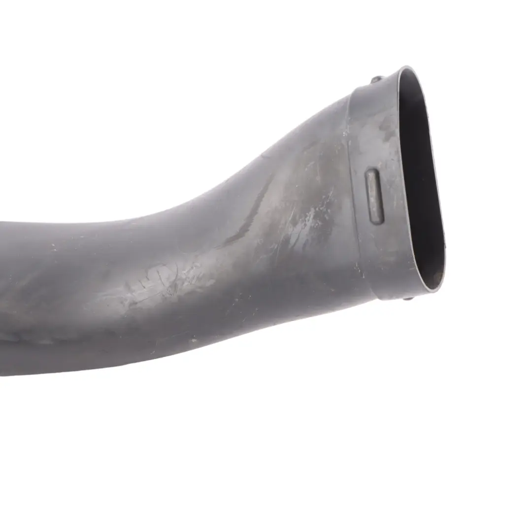  Condotto aspirazione BMW X5 F15 F16 Diesel N57 Filtro aria Tubo ingresso - SKU 8514007 - Numero di parte 8514007
