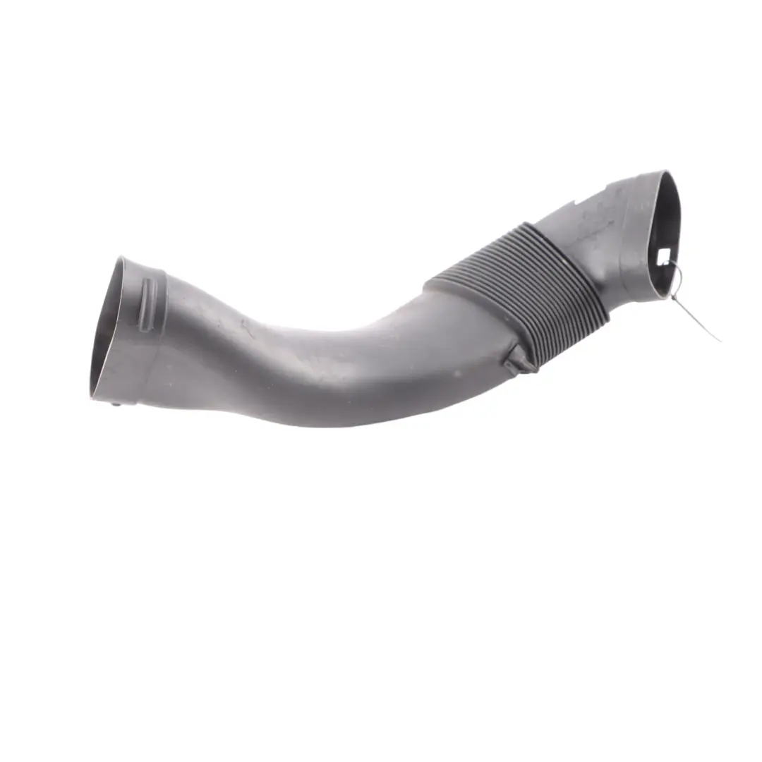  Prise d'air BMW X5 F15 X6 F16 Diesel N57 Tube d'entrée du filtre à air - SKU 8514007 - Numéro de pièce 8514007