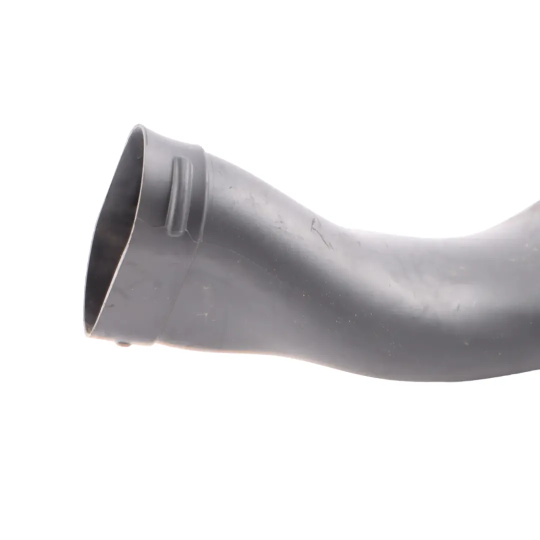 BMW X5 F15 X6 F16 Diesel N57 Rura Wlotowa Puszki Filtra Powietrza - SKU 8514007 - Numer Części 8514007