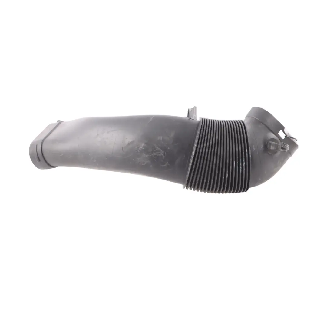Air Intake Duct BMW X5 F15 X6 F16 Diesel N57 Air Filter Inlet Pipe - SKU 8514007 - Part number 8514007