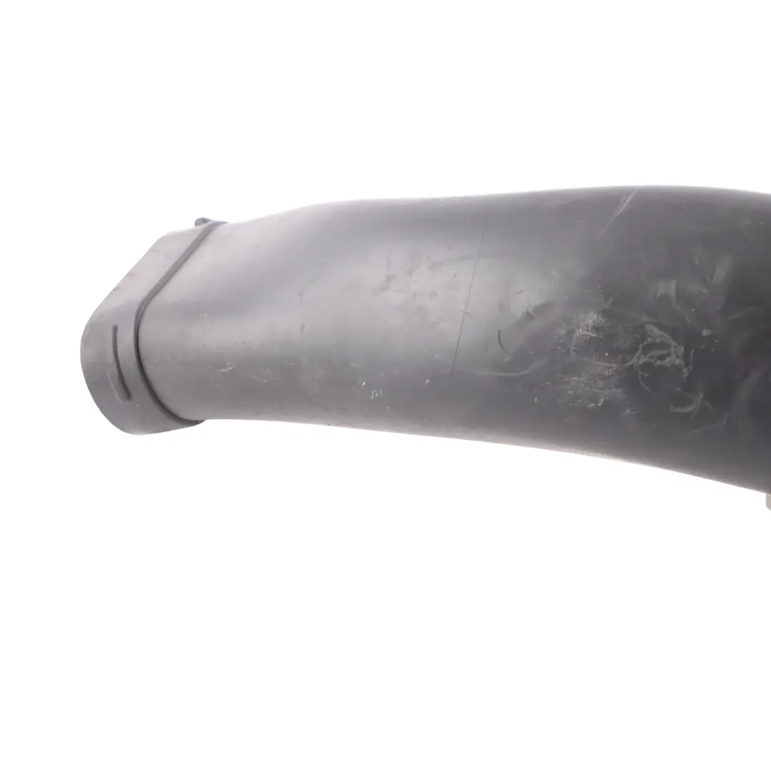 N57 Rura Wlotowa Puszki Filtra Powietrza do BMW X5 F15 X6 F16 Diesel o numerze 8514007 BMW X5 F15 X6 F16 Diesel N57 Rura Wlotowa Puszki Filtra Powietrza - SKU 8514007 - Numer Części 8514007