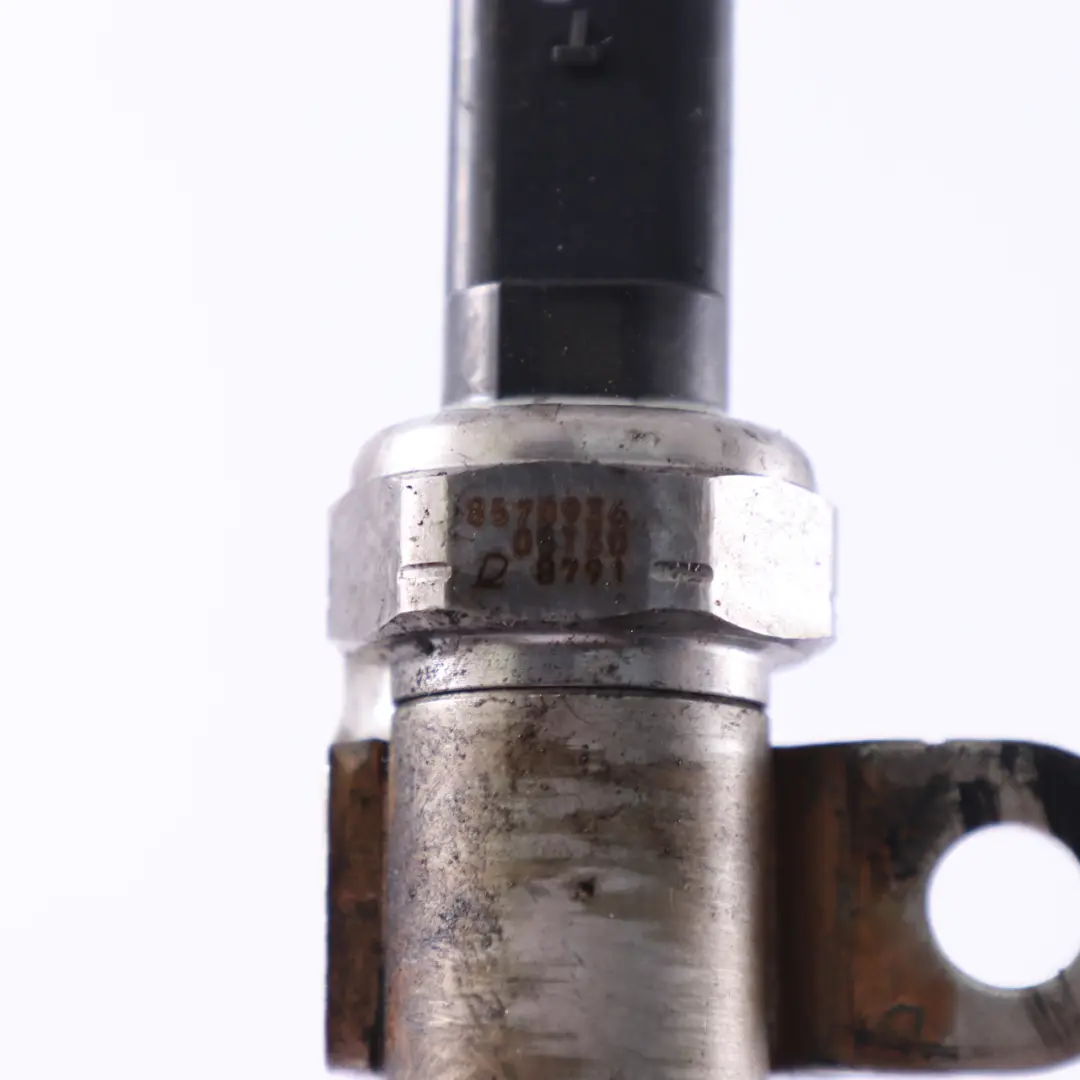 Przewód Czujnik Ciśnienia Spalin Diesel B47 do BMW F20 F21 F30 F31 LCI o numerze 8514018 BMW F20 F21 F30 F31 LCI Przewód Czujnik Ciśnienia Spalin Diesel B47 - SKU 8514018-1 - Numer Części 8514018