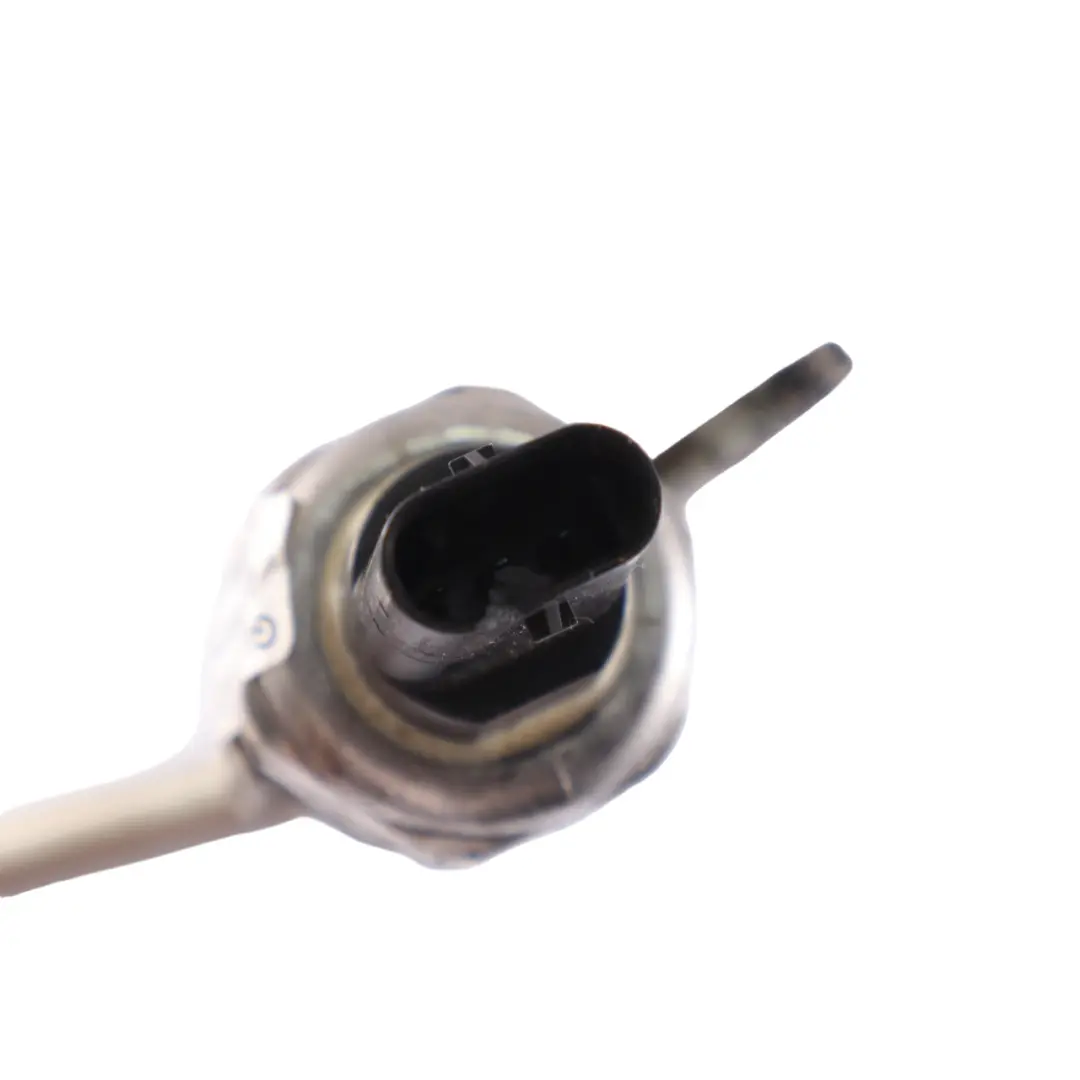 Tubo Escape Gas Presión Motor B47 Diesel para BMW F20 F21 F30 F31 LCI con número de pieza 8514018 BMW F20 F21 F30 F31 LCI Tubo Escape Gas Presión Motor B47 Diesel - SKU 8514018-1 - Número de pieza 8514018