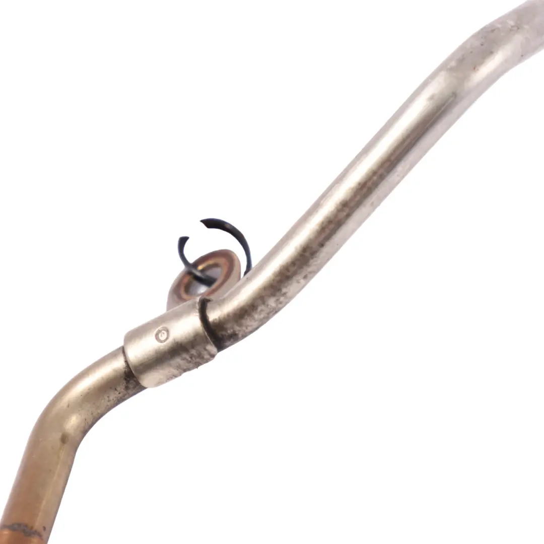 Przewód Czujnik Ciśnienia Spalin Diesel B47 do BMW F20 F21 F30 F31 LCI o numerze 8514018 BMW F20 F21 F30 F31 LCI Przewód Czujnik Ciśnienia Spalin Diesel B47 - SKU 8514018-1 - Numer Części 8514018