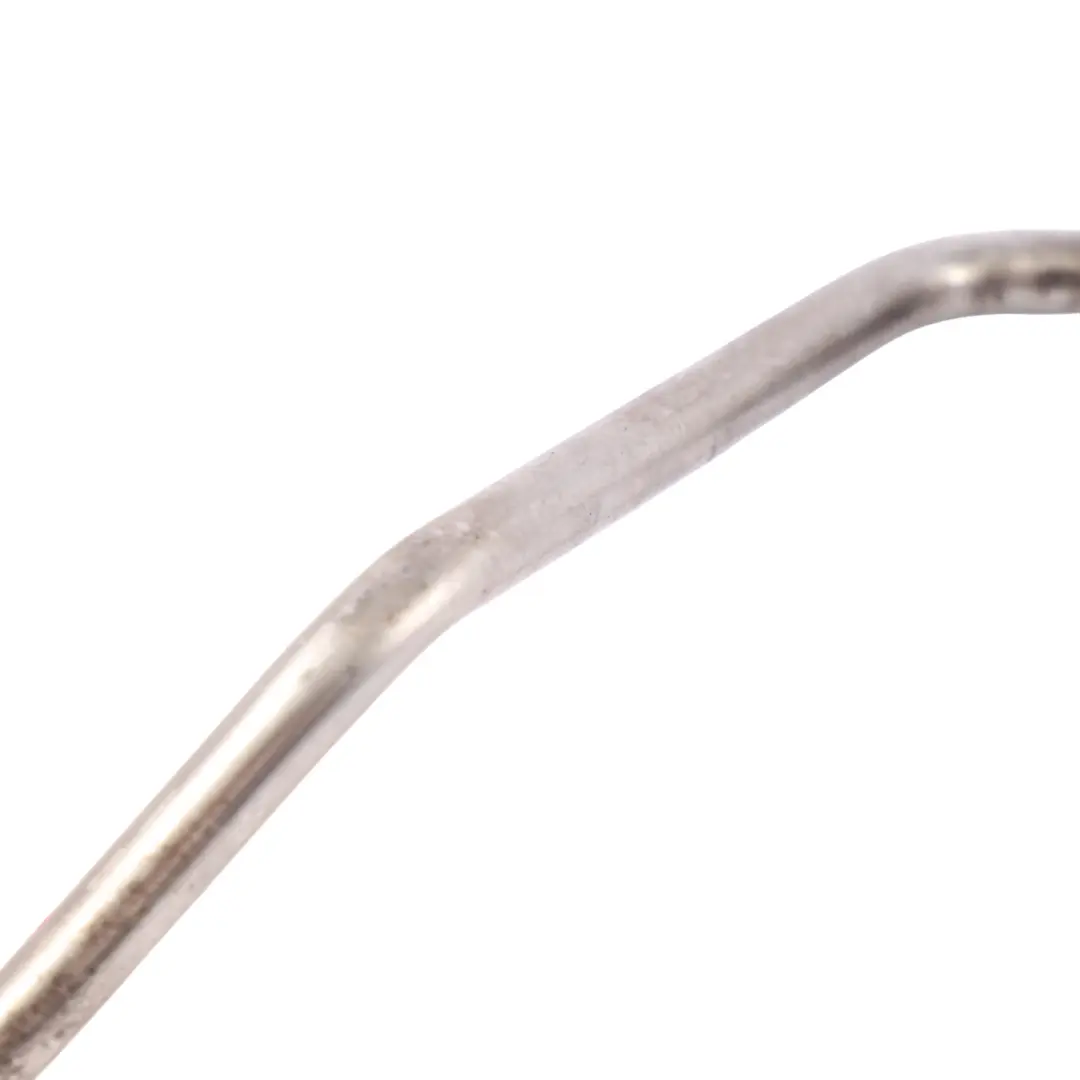 Przewód Czujnik Ciśnienia Spalin Diesel B47 do BMW F20 F21 F30 F31 LCI o numerze 8514018 BMW F20 F21 F30 F31 LCI Przewód Czujnik Ciśnienia Spalin Diesel B47 - SKU 8514018-1 - Numer Części 8514018