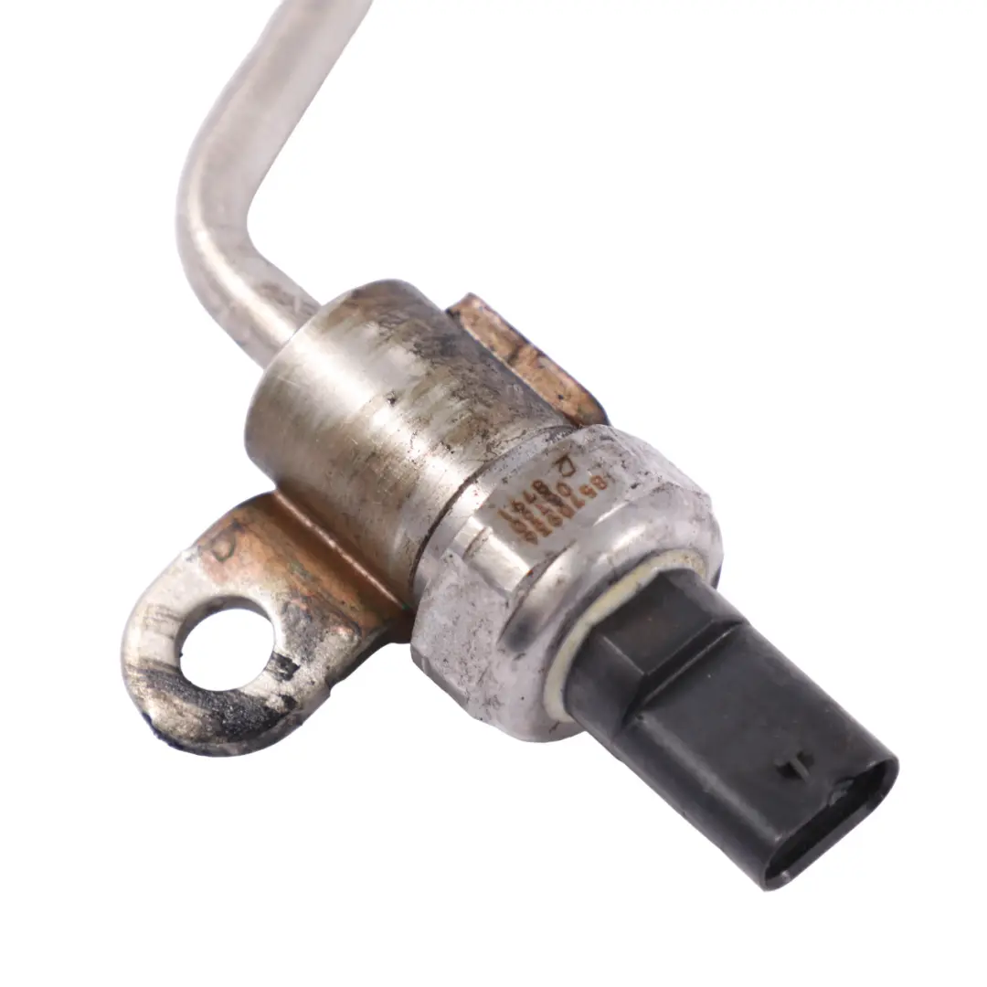 Tubo Pressione Gas di Scarico Motore B47 Diesel per BMW F20 F21 F30 F31 LCI con numero di parte 8514018 BMW F20 F21 F30 F31 LCI Tubo Pressione Gas di Scarico Motore B47 Diesel - SKU 8514018-1 - Numero di parte 8514018