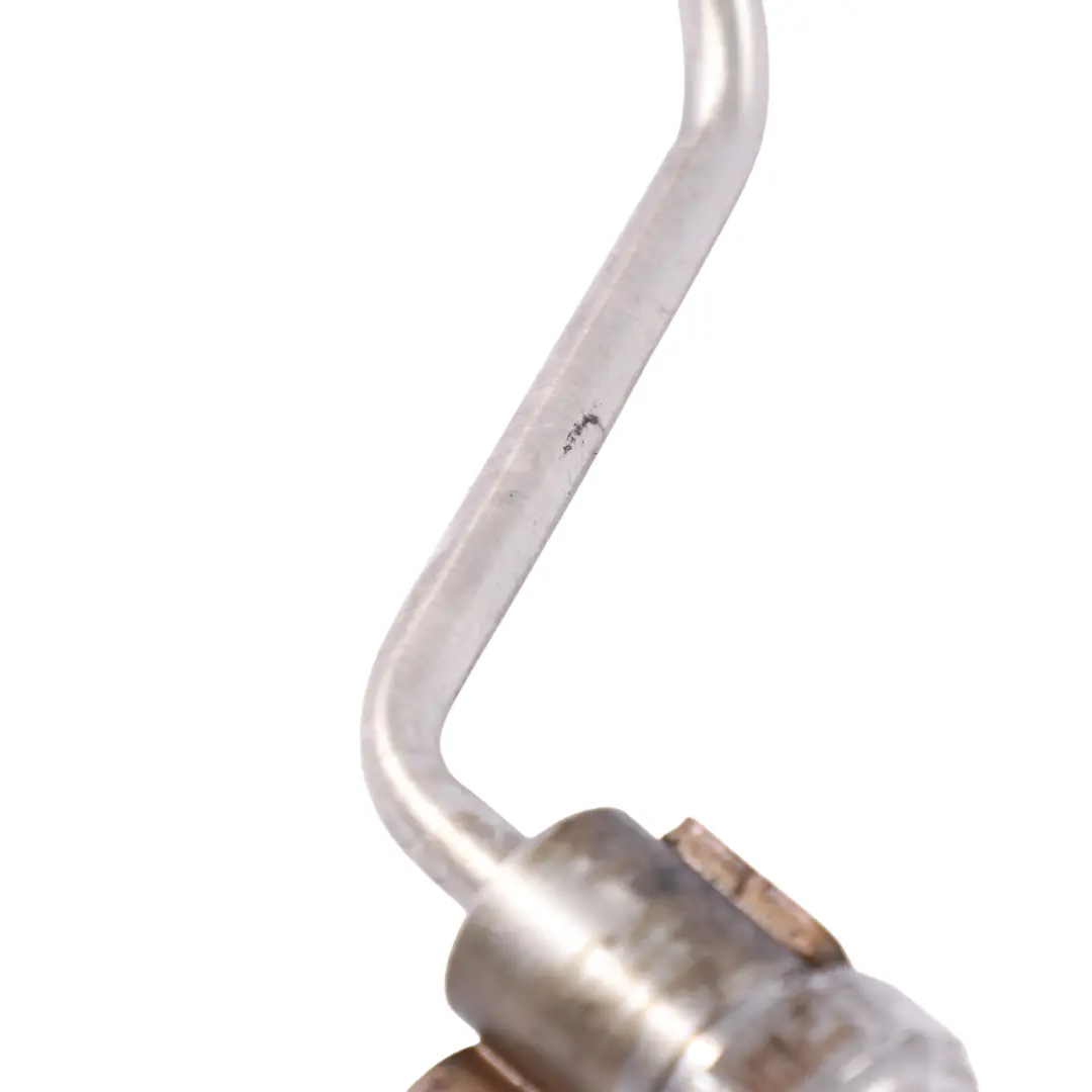 Pression des gaz d'échappement Moteur Diesel B47 pour BMW F20 F21 F30 F31 LCI à propos du numéro de pièce 8514018 BMW F20 F21 F30 F31 LCI Pression des gaz d'échappement Moteur Diesel B47 - SKU 8514018-1 - Numéro de pièce 8514018