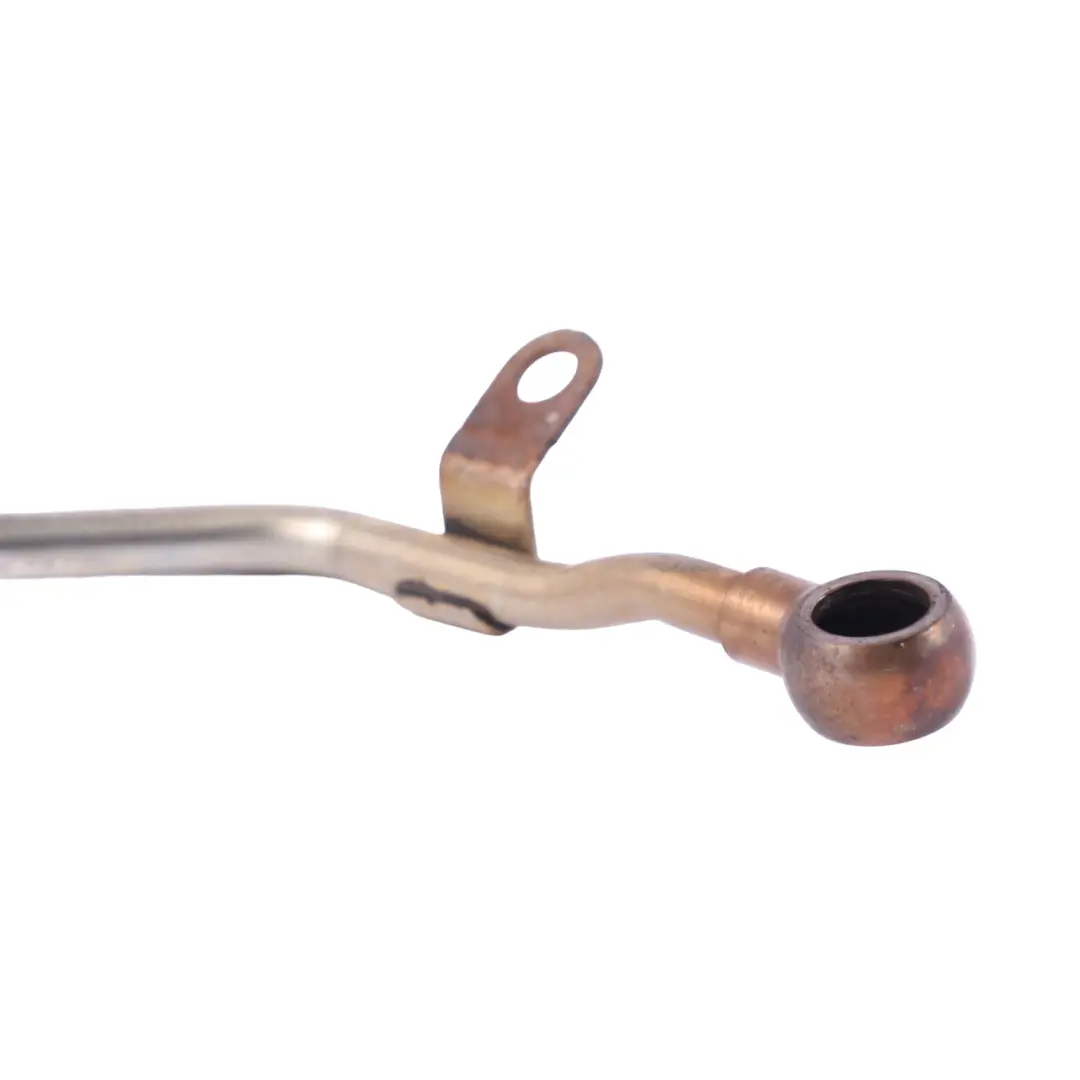 B47 Sensore pressione gas di scarico diesel per BMW F20 F21 F30 F31 LCI con numero di parte 8514019 BMW F20 F21 F30 F31 LCI B47 Sensore pressione gas di scarico diesel - SKU 8514019 - Numero di parte 8514019