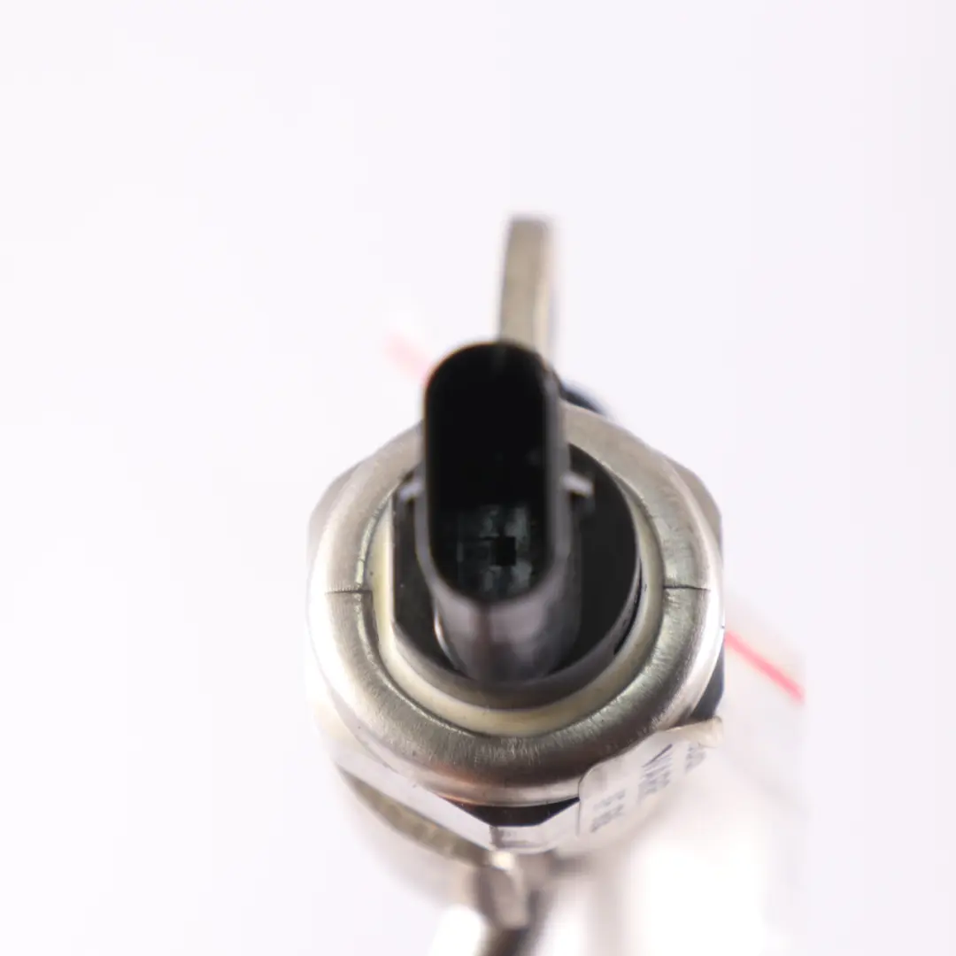 B47 Sensor de presión de gases de escape diesel para BMW F20 F21 F30 F31 LCI con número de pieza 8514019 BMW F20 F21 F30 F31 LCI B47 Sensor de presión de gases de escape diesel - SKU 8514019 - Número de pieza 8514019