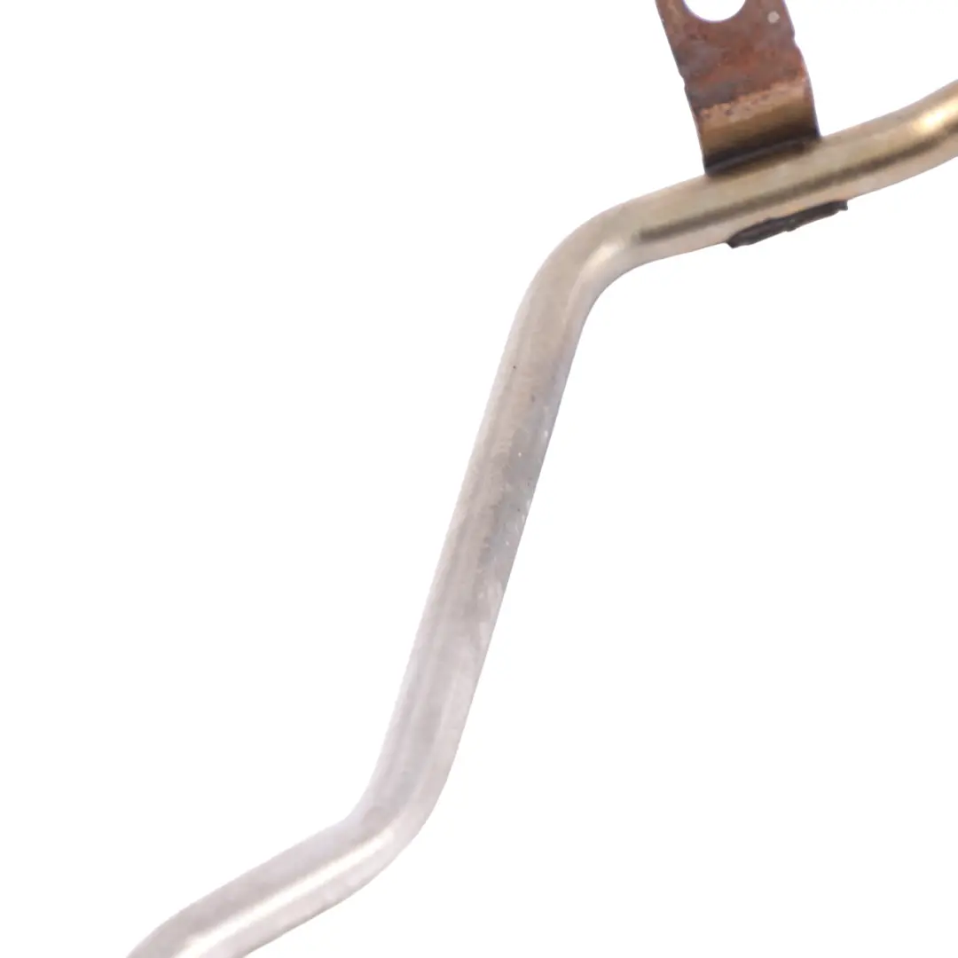 B47 Diesel Exhaust Gas Pressure Sensor to BMW F20 F21 F30 F31 LCI with Part number 8514019 BMW F20 F21 F30 F31 LCI B47 Diesel Exhaust Gas Pressure Sensor - SKU 8514019 - Part number 8514019