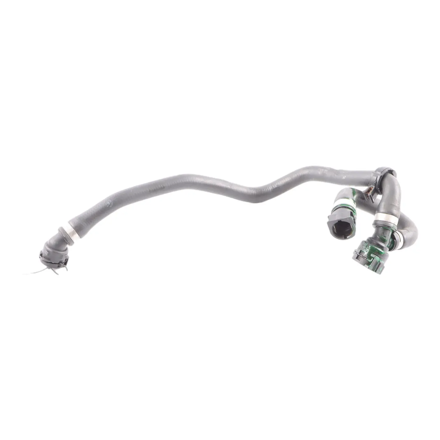 BMW F20 F21 F22 F30 F31 F32 F36 LCI B47 Engine Water Coolant Hose Pipe 8514052