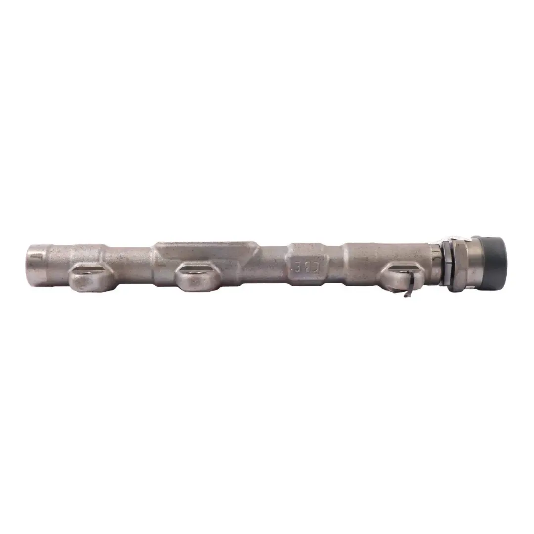 BMW F20 F21 F30 F31 LCI B47 Accumulateur rail pression carburant - SKU 8514154-2 - Numéro de pièce 8514154