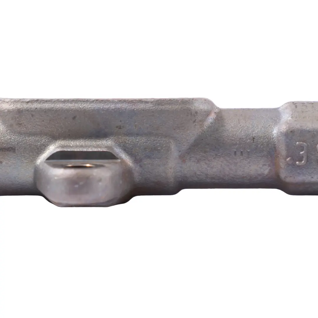 B47 Accumulateur rail pression carburant pour BMW F20 F21 F30 F31 LCI à propos du numéro de pièce 8514154 BMW F20 F21 F30 F31 LCI B47 Accumulateur rail pression carburant - SKU 8514154-2 - Numéro de pièce 8514154