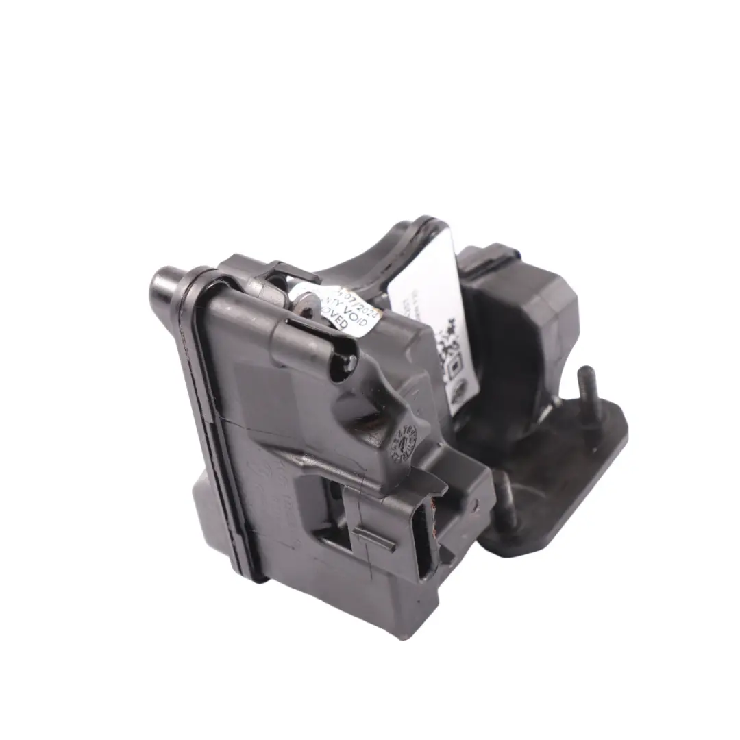 BMW F20 F21 F30 F31 LCI B47 Boîte Réservoir d'Aspiration - SKU 8514207 - Numéro de pièce 8514207