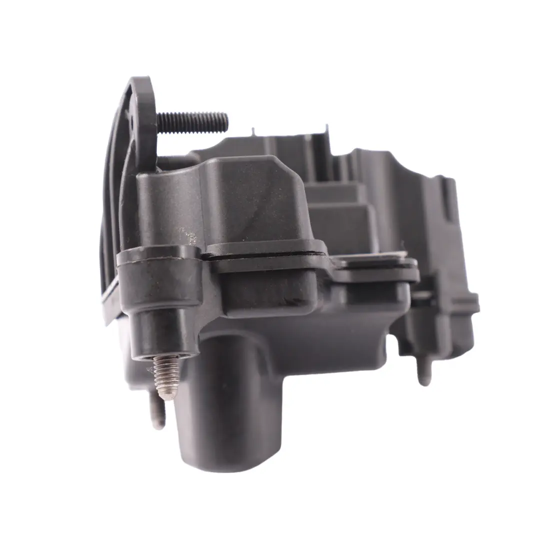 B47 Boîte Réservoir d'Aspiration pour BMW F20 F21 F30 F31 LCI à propos du numéro de pièce 8514207 BMW F20 F21 F30 F31 LCI B47 Boîte Réservoir d'Aspiration - SKU 8514207 - Numéro de pièce 8514207