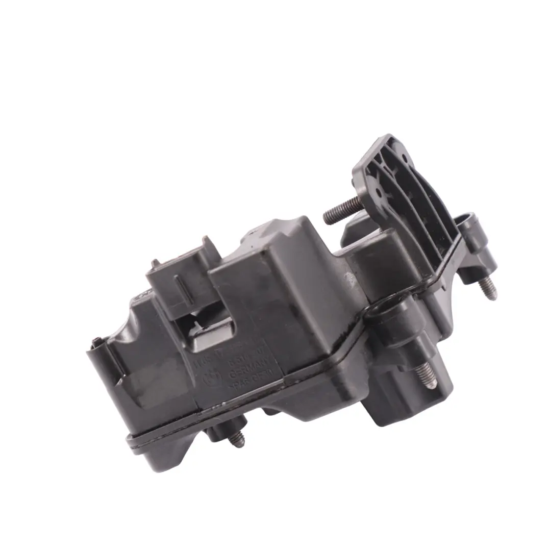 B47 Scatola serbatoio vuoto per BMW F20 F21 F30 F31 LCI con numero di parte 8514207 BMW F20 F21 F30 F31 LCI B47 Scatola serbatoio vuoto - SKU 8514207 - Numero di parte 8514207