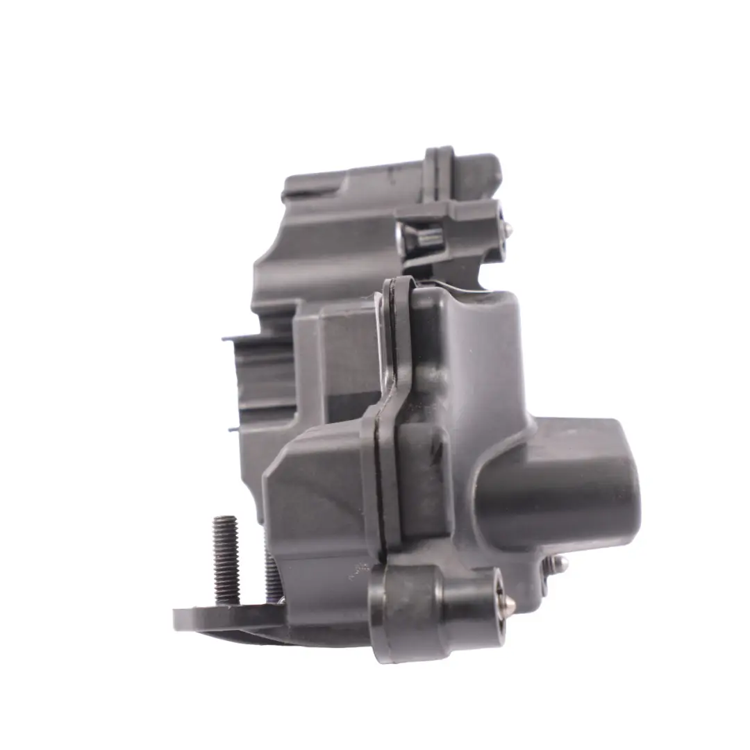 BMW F20 F21 F30 F31 LCI B47 Vacío Resorvoir Tanque Caja - SKU 8514207 - Número de pieza 8514207