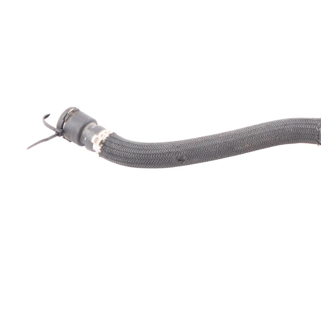 Coolant Hose Expansion Tank Cylinder Head Pipe B47 Diesel to BMW F20 F30 with Part number 8514454 BMW F20 F30 Coolant Hose Expansion Tank Cylinder Head Pipe B47 Diesel - SKU 8514454-1 - Part number 8514454