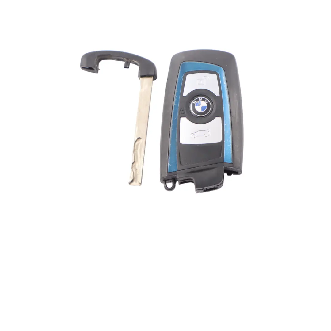 N47N 163HP ECU Kit DDE 8584276 + Key + FEM Automatic to BMW F30 F31 320d ed Diesel with Part number 8514740 BMW F30 F31 320d ed Diesel N47N 163HP ECU Kit DDE 8584276 + Key + FEM Automatic - SKU 8514740-2 - Part number 8514740