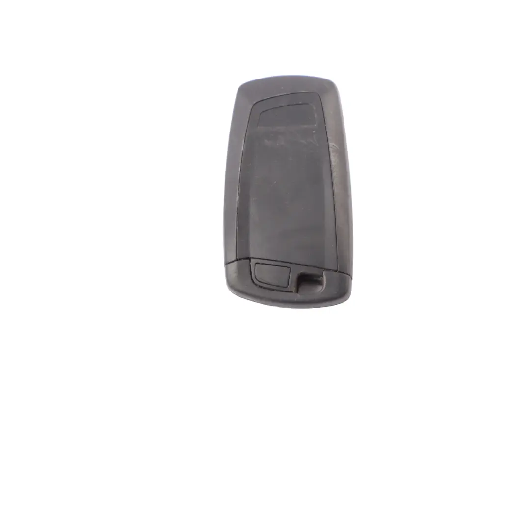 BMW F30 F31 320d ed Diesel N47N 163HP ECU Kit DDE 8584276 + Key + FEM Automatic - SKU 8514740-2 - Part number 8514740