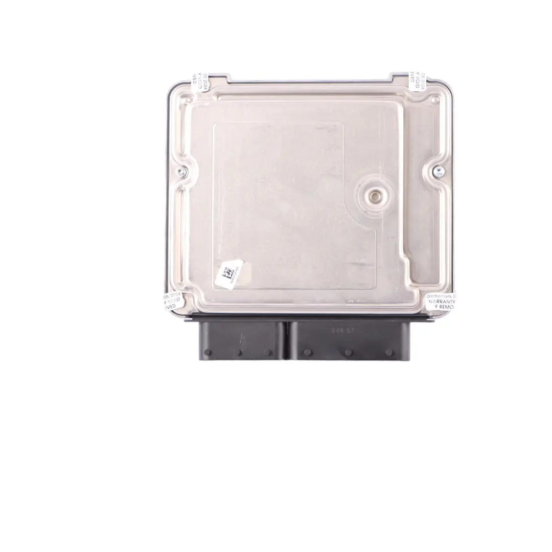 BMW F30 F31 320d ed Diesel N47N 163HP ECU Kit DDE 8584276 + Key + FEM Automatic - SKU 8514740-2 - Part number 8514740