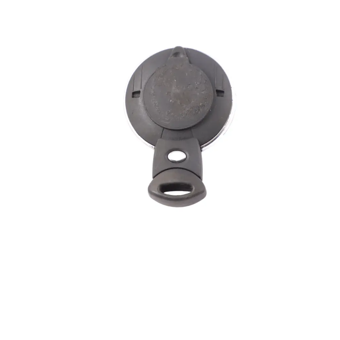 Mini Cooper D R55 R56 LCI R60 N47N Engine ECU Kit DDE CAS3 Key Manual - SKU 8516739-5 - Part number 8516739