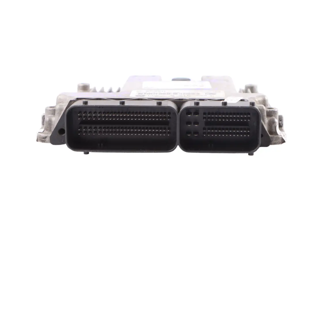 Mini Cooper D R55 R56 LCI R60 N47N Kit Centralina Motore DDE Manuale - SKU 8516739-5 - Numero di parte 8516739