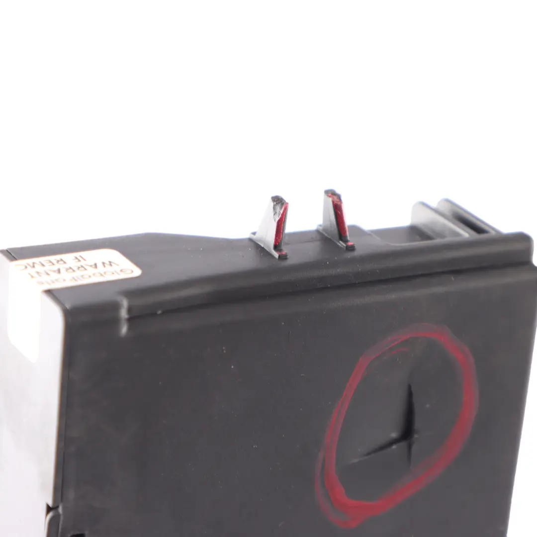 N47N Engine ECU Kit DDE CAS3 Key Manual to Mini Cooper D R55 R56 LCI R60 with Part number 8516739 Mini Cooper D R55 R56 LCI R60 N47N Engine ECU Kit DDE CAS3 Key Manual - SKU 8516739-5 - Part number 8516739