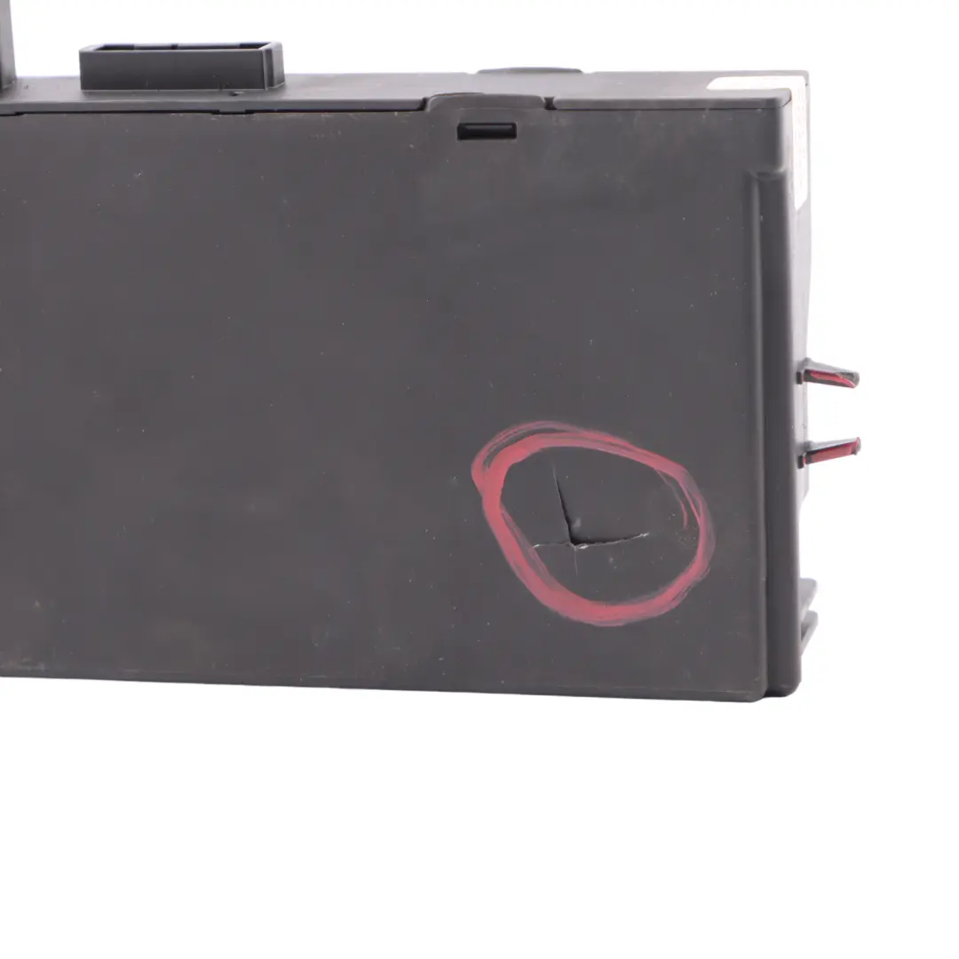 Mini Cooper D R55 R56 LCI R60 N47N Engine Control ECU Kit DDE Manual - SKU 8516739-5 - Part number 8516739