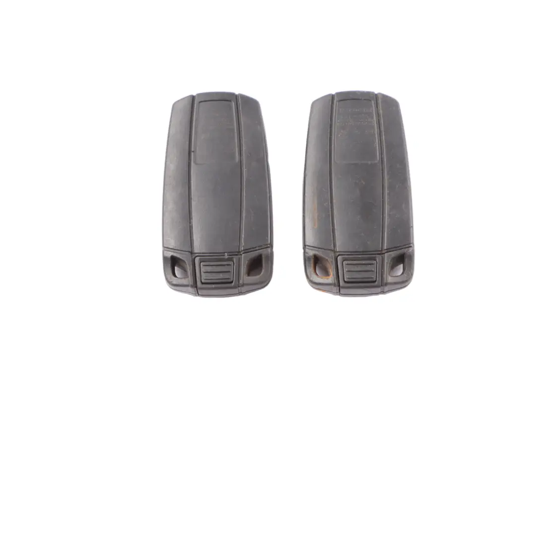 30dX Diesel N57 245HP ECU Kit DDE CAS3 Keys Automatic to BMW X5 E70 X6 E71 with Part number 8517015 BMW X5 E70 X6 E71 30dX Diesel N57 245HP ECU Kit DDE CAS3 Keys Automatic - SKU 8517015-3 - Part number 8517015