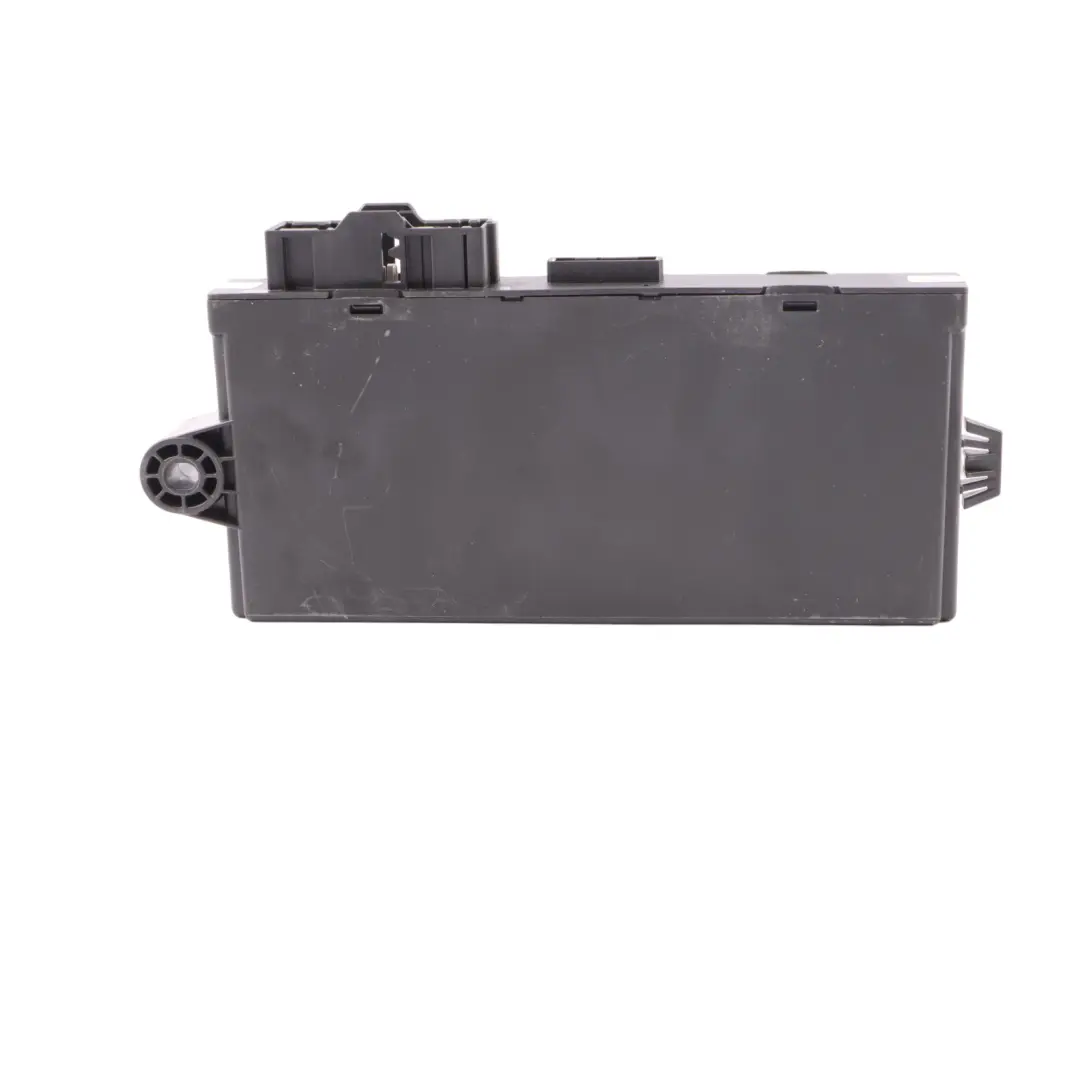 BMW X5 E70 X6 E71 30dX Diesel N57 245HP ECU Kit DDE CAS3 Keys Automatic - SKU 8517015-3 - Part number 8517015