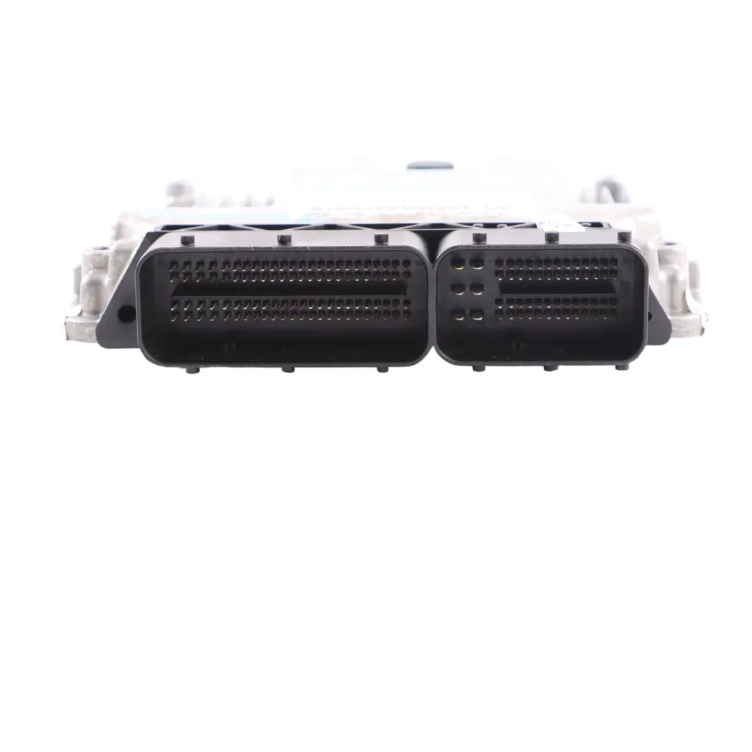 BMW F20 F30 F32 120d 320d 420d N47N 184HP ECU Kit DDE + Key + FEM Manual - SKU 8517862-7 - Part number 8517862