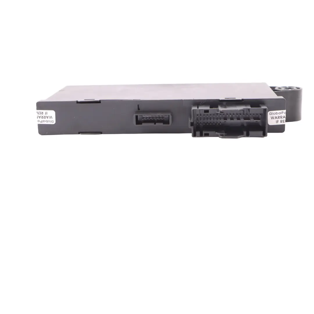 BMW E81 E87 E90 LCI 118d 318d N47 ECU Engine Control Kit DDE Manual - SKU 8518167-1 - Part number 8518167