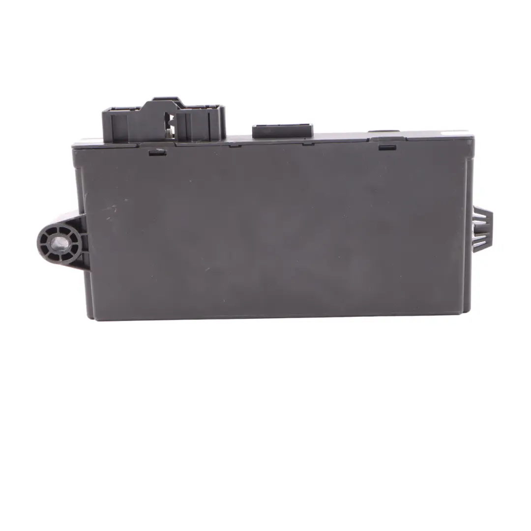 BMW E81 E87 E90 LCI 118d 318d N47 ECU Kit de contrôle moteur DDE Manuel - SKU 8518167-1 - Numéro de pièce 8518167