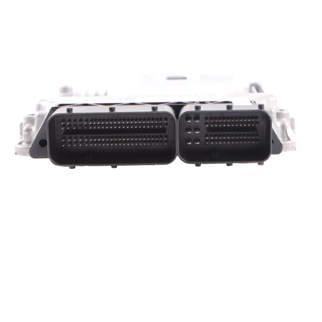 BMW F20 F30 120d 320d ed Diesel N47N 163HP ECU Kit DDE + Key + FEM - SKU 8518568-3 - Part number 8518568