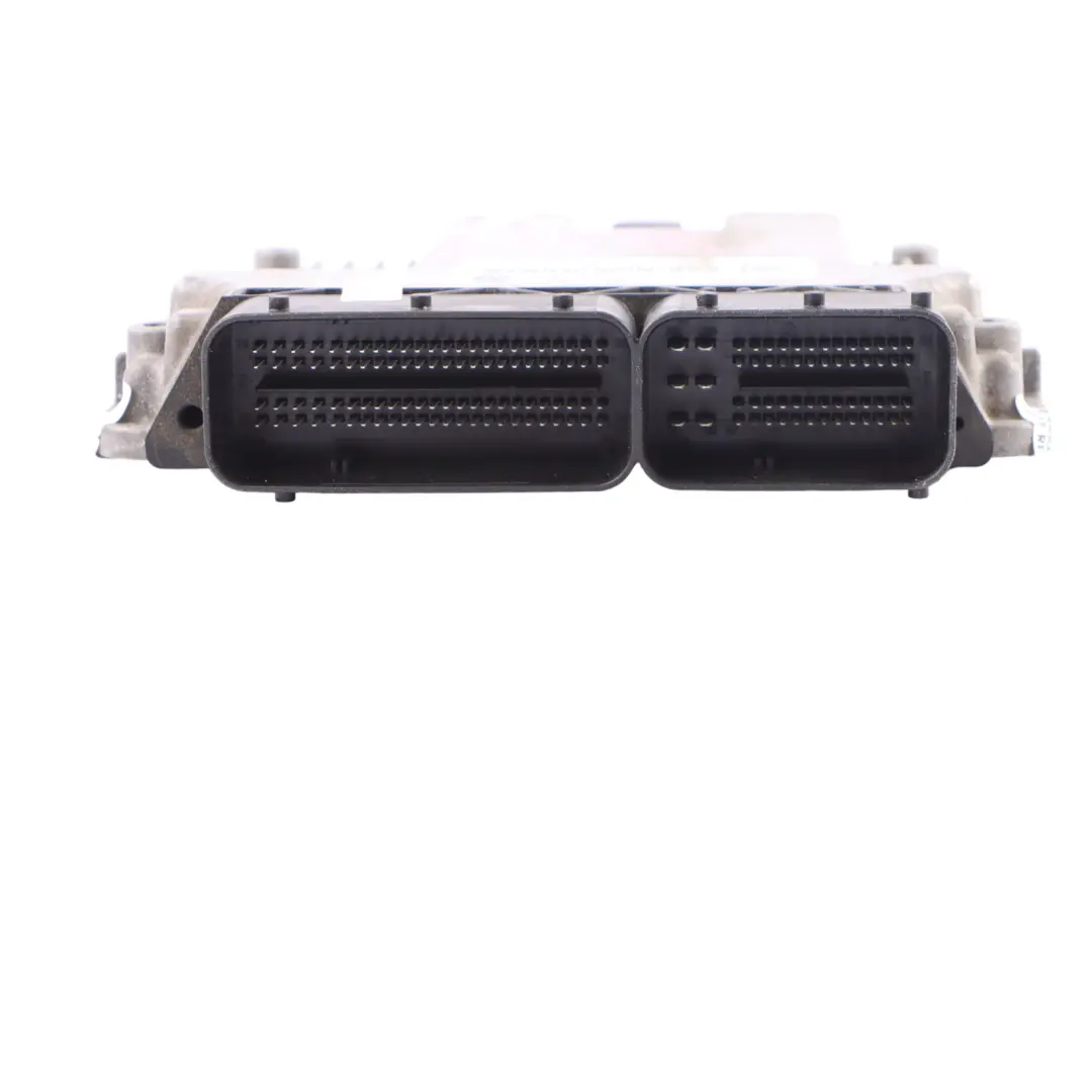 Mini Cooper D R55 R56 LCI N47N 1.6 112HP Diesel ECU Kit DDE CAS3 Keys - SKU 8519663-18 - Teilenummer 8519663