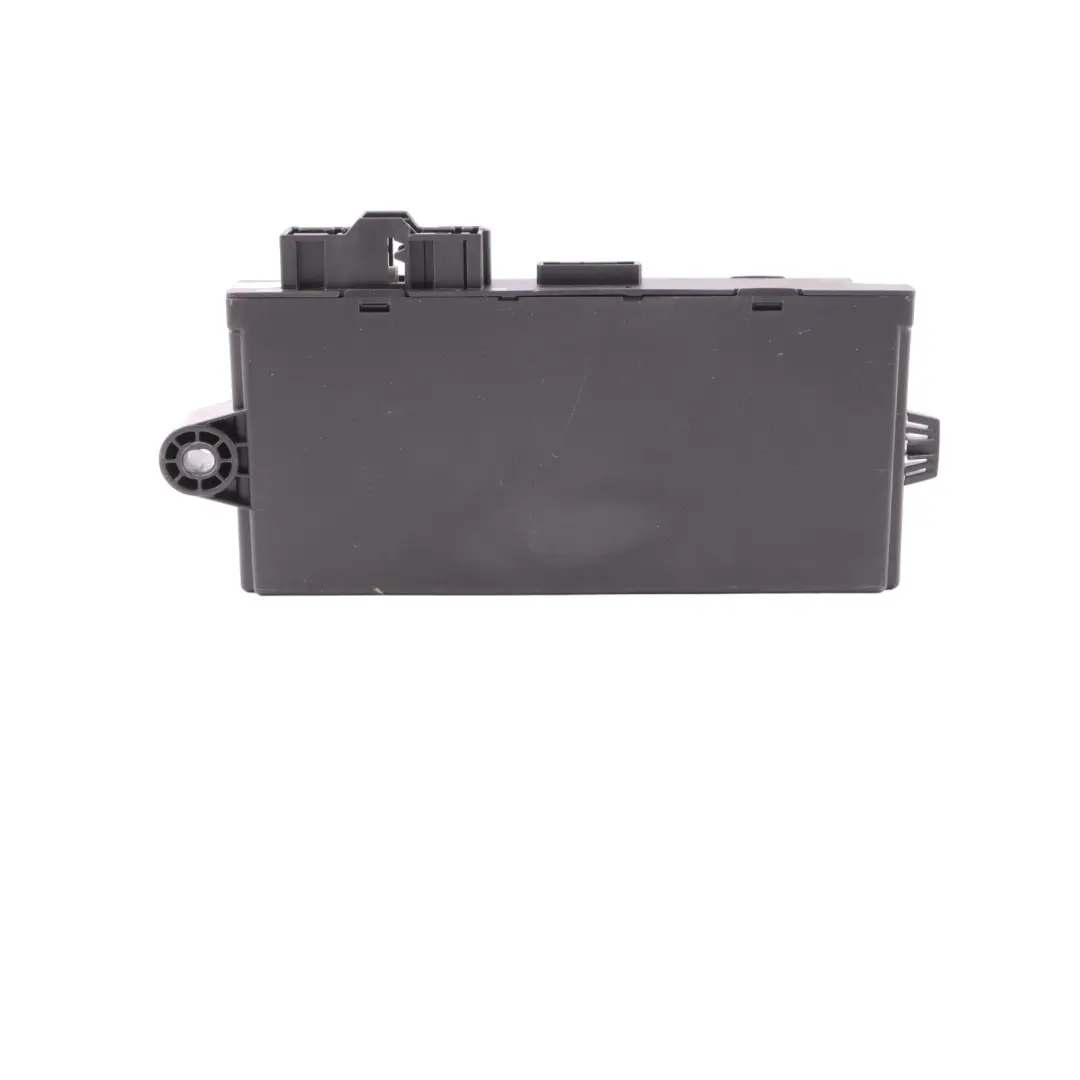 Mini Cooper D R55 R56 LCI N47N 1.6 112HP Diesel ECU Kit DDE CAS3 Keys - SKU 8519663-18 - Teilenummer 8519663