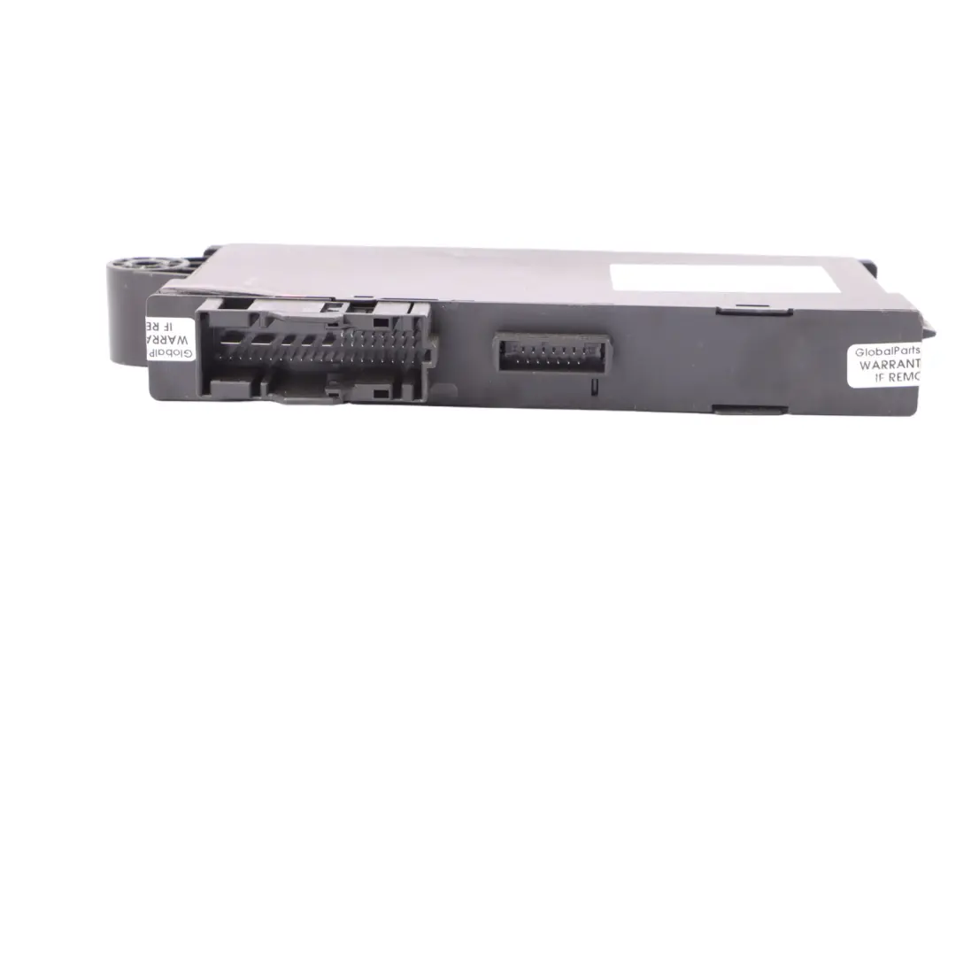 Mini Cooper R60 Cooper SD ALL4 N47N 2.0 ECU Kit DDE CAS3 Key Manual - SKU 8519663-20 - Part number 8519663