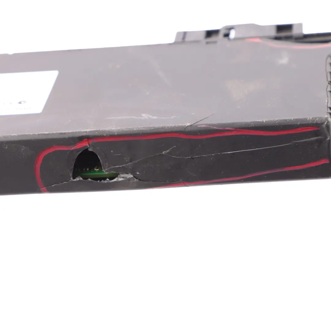 Mini Cooper R60 Cooper SD ALL4 N47N 2.0 ECU Kit DDE CAS3 Key Manual - SKU 8519663-20 - Part number 8519663