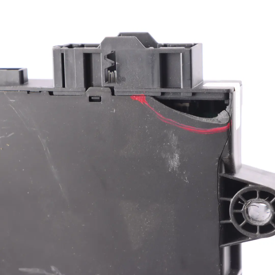 Mini Cooper R60 Cooper SD ALL4 N47N 2.0 ECU Kit DDE CAS3 Key Manual - SKU 8519663-20 - Part number 8519663