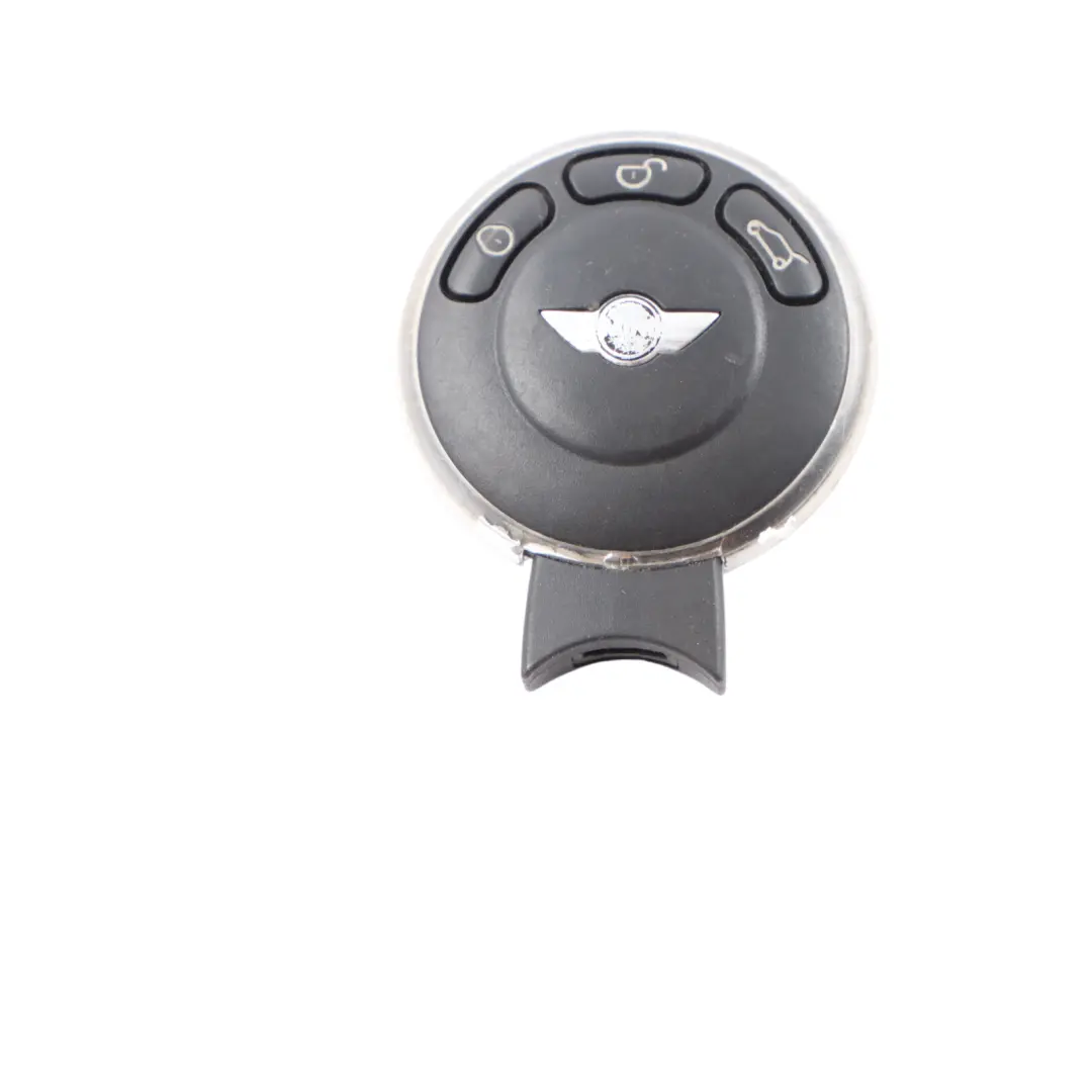 N47 112HP Engine ECU Kit DDE CAS 3 Key Manual to Mini Cooper D R55 R56 R60 with Part number 8519663 Mini Cooper D R55 R56 R60 N47 112HP Engine ECU Kit DDE CAS 3 Key Manual - SKU 8519663-23 - Part number 8519663