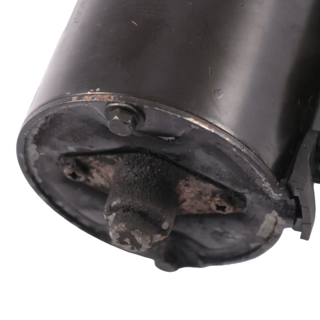 BMW E87 Motor de arranque - SKU 8570238 - Número de pieza 8570238