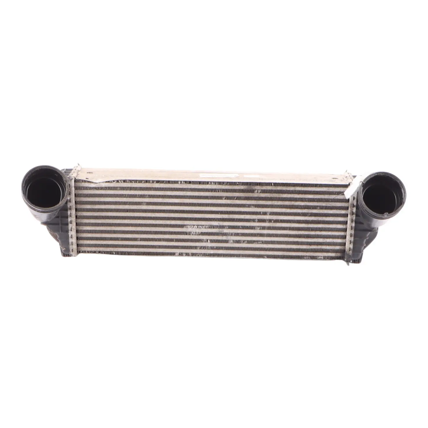Intercooler BMW X5 F15 X6 F16 Diesel N57N N47 Radiatore aria carica 8570448
