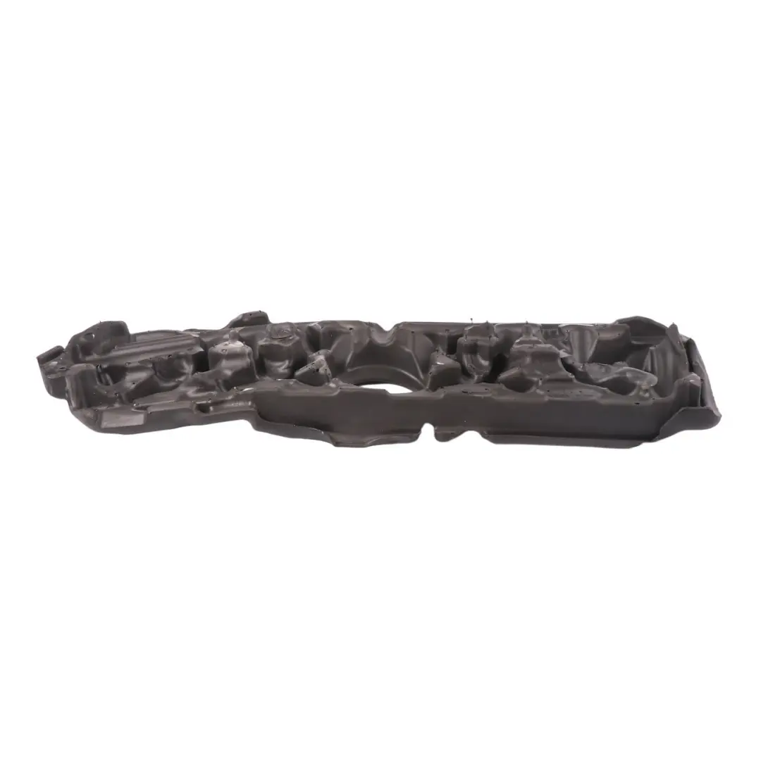 BMW G11 G20 B57 Wygłuszenie Osłona Silnika - SKU 8570836 - Numer Części 8570836