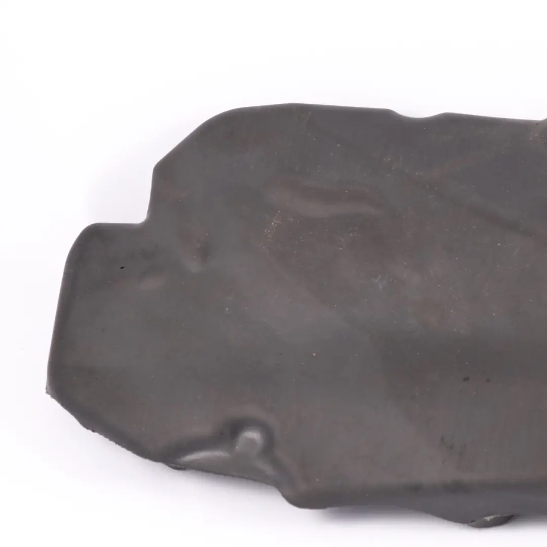 Akustikschaum BMW G11 G20 B57 Dieselmotor Geräuschdämmung Abdeckung für mit Teilenummer 8570836 Akustikschaum BMW G11 G20 B57 Dieselmotor Geräuschdämmung Abdeckung - SKU 8570836 - Teilenummer 8570836