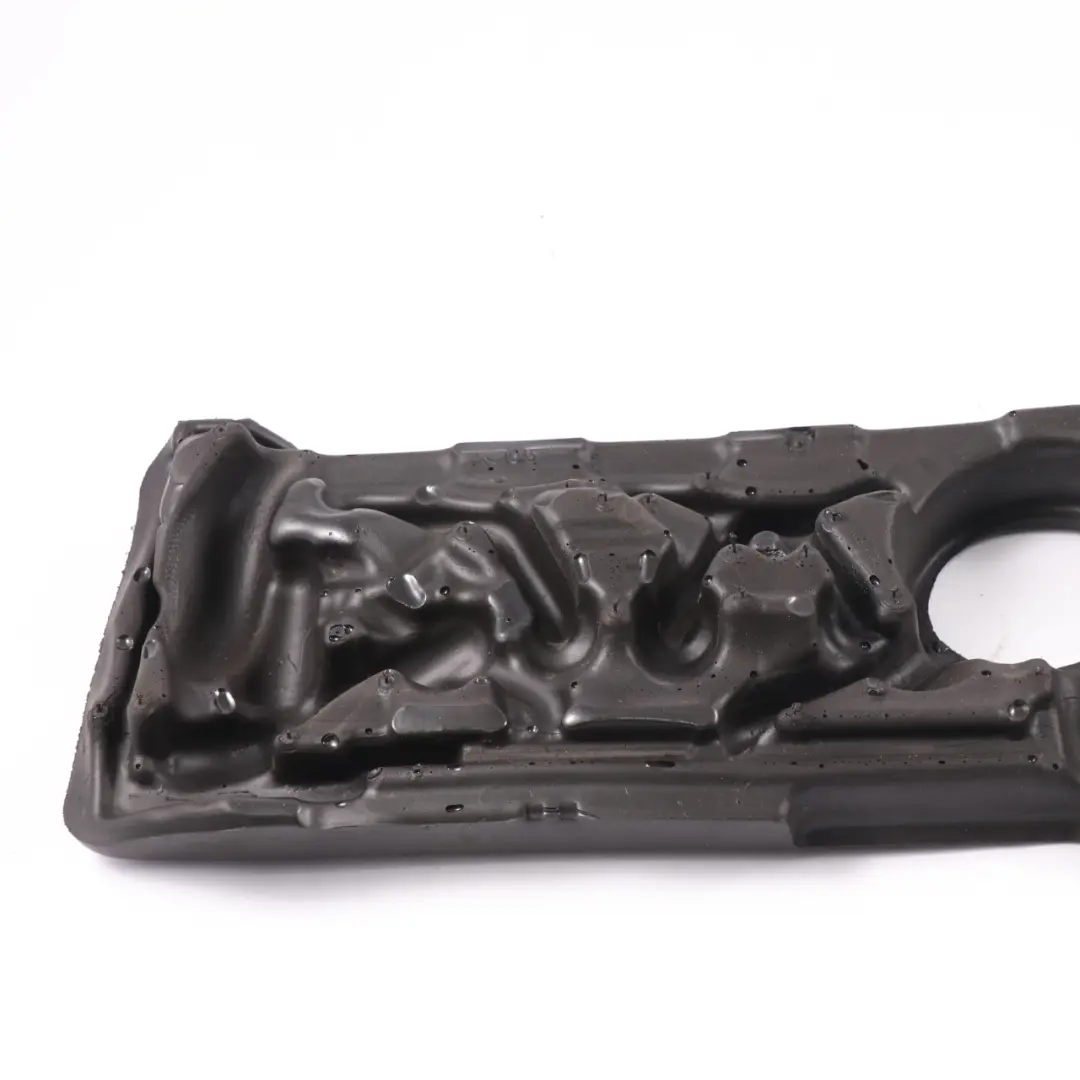 BMW G11 G20 B57 Wygłuszenie Osłona Silnika - SKU 8570836 - Numer Części 8570836