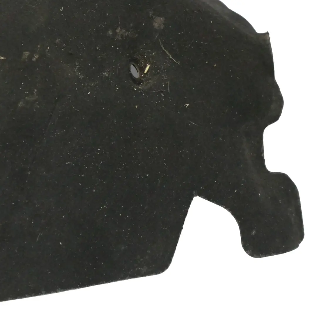 Tapa Acústica BMW G01 G02 G20 B57 Diesel Trasera Motor Embellecedor para con número de pieza 8570839 Tapa Acústica BMW G01 G02 G20 B57 Diesel Trasera Motor Embellecedor - SKU 8570839 - Número de pieza 8570839