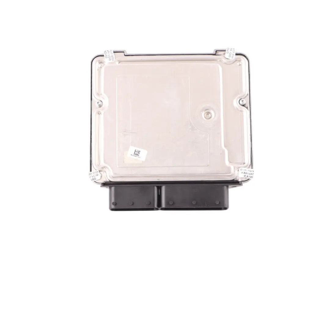 136HP Engine ECU Kit DDE Key Lock FEM Manual to BMW F20 F21 116d N13 with Part number 8570933 BMW F20 F21 116d N13 136HP Engine ECU Kit DDE Key Lock FEM Manual - SKU 8570933-3 - Part number 8570933