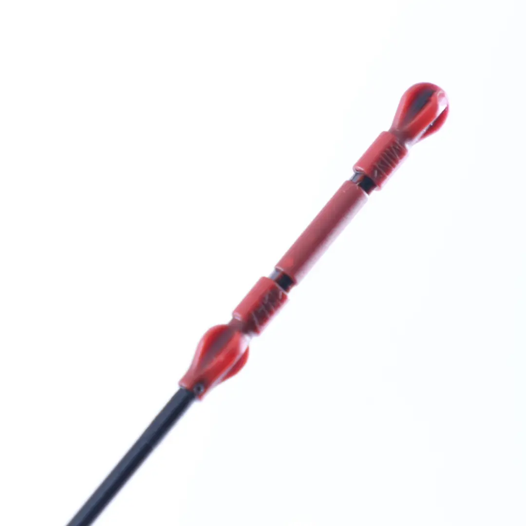 B57 Miarka Bagnet Oleju do BMW G11 G12 G20 G21 G30 o numerze 8571196 BMW G11 G12 G20 G21 G30 B57 Miarka Bagnet Oleju - SKU 8571196 - Numer Części 8571196