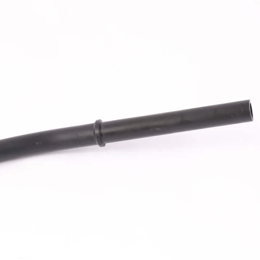 BMW G11 G12 G20 G21 G30 B57 Jauge d'huile Tube guidage pour moteur - SKU 8571196 - Numéro de pièce 8571196